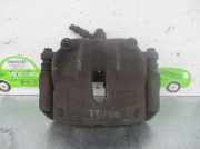 Bremssattel Links Vorne 410107C000 Nissan Vanette (C23) Van 2.3 D E/Cargo (LD23)