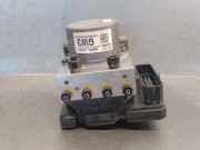 Abs Pumpe 58910N7031 Hyundai Tucson (NX) SUV 1.6 T-GDI HEV HTRAC (G4FP)