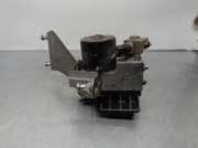 Abs Pumpe A0044314612 Mercedes-Benz CL (215) Coupé 5.0 CL-500 V8 24V (M113.960)