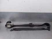 Sicherheitsgurt Rechts Vorne A9068600285 Mercedes-Benz SPRINTER 3,5-t Furgoneta (B906) 313 CDI (906.631, 906.633, 906.635, 906.637)