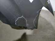 Kotflügel Rechts Vorne 95483688 Daewoo / Chevrolet Aveo Schrägheck 1.2 16V (A12XER)