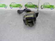 Sicherheitsgurt Links Hinten 71735959 Lancia Ypsilon (840) Schrägheck 1.2 LE,LS (840.A.3000)