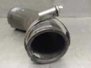 Schlauch 2828604550 Kia Ceed Sportswagon (CDF) Kombi 5-drs 1.0i T-GDi 12V (G3LC)