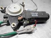 Fensterheber Links Hinten 8356060G00 Suzuki Baleno (GC/GD) Limousine 1.6 16V (G16B)