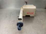 Ausgleichbeh?lter - 0K2N115350 Kia Shuma II Schr?gheck 1.6 16V (GA6D)