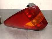 RÃ¼cklicht Links 8360121310 SsangYong Rodius GroÃŸraumlimousine 2.7 270 Xdi 20V 4x2 (M665.925(Euro 4))