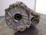 Verteilergetriebe 4X4 A4632803208 Mercedes-Benz G (463) SUV G 500 4.0 Biturbo V8 32V (M176.980)