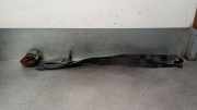 Sicherheitsgurt Rechts Vorne 8200934779 Dacia Duster (HS) SUV 1.5 dCi (K9K-626(K9K-E6))