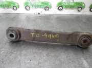 Bremsanker Stange Rechts Hinten Opel VECTRA C BERLINA 3.0 V6 CDTI CAT (Y 30 DT / LB5)