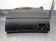 Handschuhfach 8D1857035 Audi A4 (B5) Limousine 2.6 E V6 (ABC)