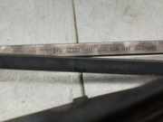 Scheibenwischer Rechts Vorne 4K1955408 Audi C8 (4A2) 35 TDI Mild Hybrid