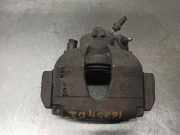 Bremssattel Links Vorne 410110002R Renault Laguna III (BT) Schrägheck 5-drs 1.5 dCi 110 (K9K-846(K9K-R8))