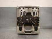 Innenbeleuchtung 8D0947111N Audi A4 Avant (B5) Kombi 1.8 20V Turbo (APU)