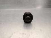 Spiegelverstellung Schalter 3V0959565C Skoda III (3V3) 2.0 TDI