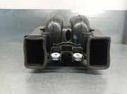 Heizlüfter 64119315950 BMW SERIE 5 BERLINA (G30) 2.0 16V Turbodiesel