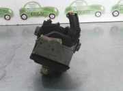 Abs Pumpe 1S712M110AE Ford Mondeo III Limousine 2.0 TDCi/TDDi 115 16V (D6BA)