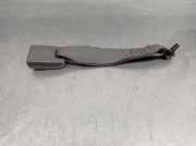 Gürtelschnalle Rechts Hinten 8884002200 Hyundai Atos Schrägheck 1.1 12V Prime (G4HG)