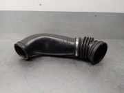 Schlauch 077129627D Audi S8 (D2) Limousine S8 4.2 V8 32V (AKH)