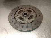 Kupplungsset URB10034 Rover 45 SchrÃ¤gheck 5-drs 2.0 iDT High Output (20T2N)