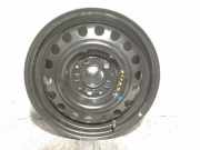 Felge 1244001202 Mercedes-Benz E (W124) Limousine 3.0 300 E (M103.983)