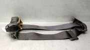 Sicherheitsgurt Rechts Hinten P0PV601X9AC Chrysler Stratus Cabrio 2.5 V6 24V (H(V6-153_Mpi))