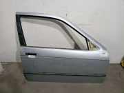TÃ¼r Rechts Vorne 41518233864 BMW 3 serie Compact (E36/5) SchrÃ¤gheck 318 tds (M41-D17(174T1))