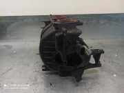 Ansaugkr?mmer 82000845150 Renault II FASE I (B/CBO) 1.4