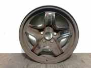 Felge 13219393 Opel Insignia SchrÃ¤gheck 5-drs 2.0 CDTI 16V 130 Ecotec (A20DTJ(Euro 5))