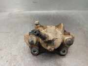 Außenspiegel Rechts 8N0857527 Audi (8N3/8N9) 1.8 T Coupe (132kW)