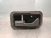 Türgriff Innen Links Vorne 91AB22601AB Ford Escort 5 (AAL/ABL) Schrägheck 1.6i 16V (E2) (L1E)