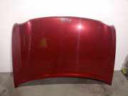 Motorhaube 5074926AB Jeep 2.0 CRD CAT
