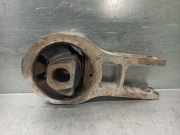 GetriebestÃ¼tze 00520789340 Fiat Tipo (356H/357H) SchrÃ¤gheck 1.4 T-Jet 16V LPG (940.B.7000(Euro 6))