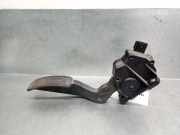 Gaspedal EG2141600A Mazda (ER) 2.3 MZR DISI Turbo AWD (ER3P)