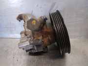 Servolenkung Pumpe - QVB101391 Rover (RJ) 2.0 CDT