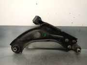 Draagarm Rechts Voor Onder 9816865480 Peugeot II SUV (MC_, MR_, MJ_, M4_) 1.2 THP/ PureTech 130 (MRHNSM, MRHNSU, MRHNSJ, MRHNYW,...
