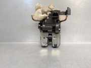 Heckschloss 4F5827505 Audi A5 Sportback (8TA) Liftback 2.0 TDI 16V (CGLC)