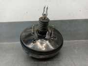BremskraftverstÃ¤rker 0204819747 Mazda 2 (DJ/DL) SchrÃ¤gheck 1.5 SkyActiv-G 90 (P5)
