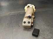 Tankschwimmer 96385759 Daewoo / Chevrolet Nubira (J200) Limousine 1.6 16V (A16DMS)