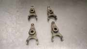 Kraftstoff-Injector 2369530010 Toyota Land Cruiser (J12) Hardtop GelÃ¤ndewagen 3.0 D-4D 16V (1KDFTV)