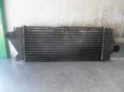 Ladeluftkühler A1635000700 Mercedes-Benz ML I (163) SUV 270 2.7 CDI 20V (OM612.963)