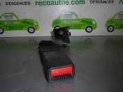 Gürtelschnalle Rechts Hinten 110804 MG ZS Limousine 1.8 16V 120 (18K4F)