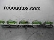 Handgriff Kofferraum 55155134AB Jeep Grand Cherokee (WG/WJ) SUV 3.1 TDI (665.921)