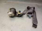 Sicherheitsgurt Links Hinten MR788891 Mitsubishi Pajero Sport/Montero/Challenger (K9) 2.5 TD GLS (4D56TDI)