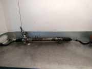 Lenkgetriebe 7711368325 Renault Master II (FD/HD) Van 3.0 dCi 16V 140 (ZD3-202)