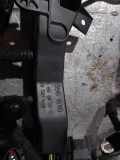 Kabel 13497202 Opel Zafira Tourer (P12) Großraumlimousine 1.6 CDTI 16V ecoFLEX 136 (B16DTH)