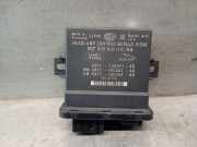 Steuergerät Xenon GX7313K031AB Land + Range Rover Discovery Sport (LC) Geländewagen 2.0 TD4 180 16V (204DTD)