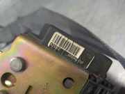 Sicherheitsgurt Rechts Vorne 7700412432 Renault Safrane II Schrägheck 5-drs 2.2 dT RTE,RXE 12V (G8T-740)