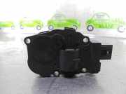 Heizlüfter EFB330 Mercedes-Benz C (W204) Limousine 2.2 C-220 CDI 16V (OM646.811)