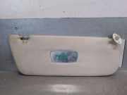 Sonnenblende Rechts 12S Opel Corsa A TR Limousine 1.2 S (12ST)