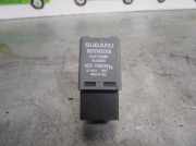 Relais 86111AE01A Subaru Outback (BH) Kombi 2.5 16V (EJ251)